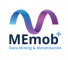 Java Development Internship at MEmob Plus FZ LLC in Chennai