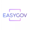 UI/UX Design Internship at EasyGov in Delhi, Noida