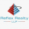 Real Estate Pre-Sales (Telecalling) Internship at Reflex Realty LLP in 