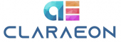  Internship at Claraeon Learning Private Limited in 