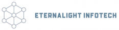 Quality Analysis Internship at Eternalight Infotech in Bangalore