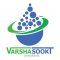  Internship at Varshasookt Private Limited in Thane, Mumbai