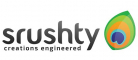 Graphic Design Internship at Srushty Global Solutions Private Limited in Chennai