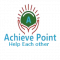  Internship at Achieve Point Private Limited in 