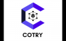 Digital Marketing Internship at Club Cotry Private Limited in Pune
