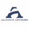 Credit Analysis Internship at Alliance Advisory in Mumbai