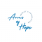 Operations and Marketing Internship at Arms Of Hope People Foundation in 