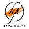 Kaya Planet Beauty Salon