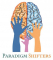 Human Resources (HR) Internship at Paradigm Shifters Counseling Services in Panvel Sub-District, Panvel