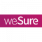 Web Development Internship at WeSure Insurtech Services (India) Private Limited in Bangalore
