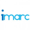 Email Marketing Internship at IMARC in Noida