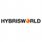 Web Development Internship at HybrisWorld in Jaipur