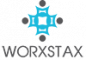  Internship at Worxstax Solutions Private Limited in Bangalore