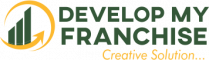 Graphic Design Internship at Develop My Franchise in Pune