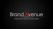 Graphic Design Internship at Brand Avenue Media Pvt Ltd in Mumbai