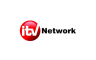 Business Development (Sales) Internship at ITV Network Private Limited in Delhi, Ghaziabad, Noida