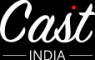 Cinematography Internship at Cast India in Pune