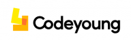 Codeyoung