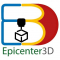 Digital Marketing Internship at Epicenter3D in Bangalore