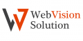 Content Writing Internship at Webvision Solution in Vadodara