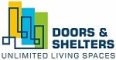 Content Writing Internship at Doors & Shelters Realty in Bangalore