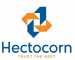 Marketing Internship at Hectocorn Financial Services Private Limited in Bangalore