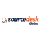 Content Writing Internship at Sourcedesk Global Private Limited in Kolkata