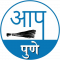 Policy Research Internship at AAP Pune in Pune