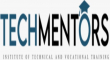 Field Sales Internship at Tech Mentors Institute Of Technical And Vocational Training in Pune