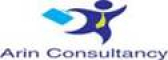 Human Resources (HR) Internship at Arin Consultancy Private Limited in Mumbai