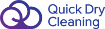  Internship at Quick Dry Cleaning in Noida