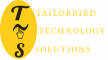Mobile App Development Internship at Tailorbird Technology Solutions Private Limited in 