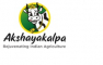  Internship at Akshayakalpa Farms And Foods Private Limited in Hyderabad, Bangalore, Chennai