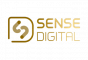 Internship at Sense Digital Media Private Limited in Gurgaon