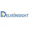 Search Engine Optimization (SEO) Internship at DelveInsight Business Research in Delhi