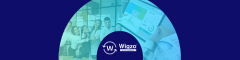 Client Servicing Internship at Wigzo Technologies in Delhi, Ghaziabad, Noida, Gurgaon