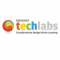 Digital Marketing Internship at Swabhav Techlabs in Mumbai