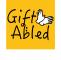 Occupational Therapy Internship at GiftAbled in Balrampur, Hosur, Solapur, Bangalore