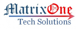 Business Development (Sales) Internship at MatrixOne Tech Solutions in Hyderabad