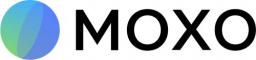 Retainer - Support And Solutions Internship at Moxo in Chennai, Bangalore
