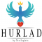 Sales And Marketing Internship at HURLAD By The Eaglets in Delhi, Gurgaon