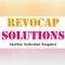  Internship at RevoCap Solutions in Navi Mumbai, Vashi, Mumbai