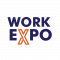 Business Development (Sales) Internship at WorkExpo in Hyderabad