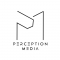 Video Making/Editing Internship at Perception Media in 