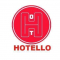 Business Development (Sales) Internship at Hotello.in in Agra, Lucknow, Varanasi, Ayodhya