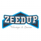 Graphic Design Internship at Zeedup Technologies & Services in 