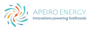 Creative Content Design Internship at Apeiro Energy Private Limited in Ahmedabad