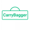 Divisional Marketing Internship at CarryBagger in 