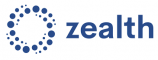 Website Design Internship at Zealth-AI in 