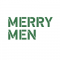 Design Internship at Merry Men in Mumbai